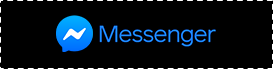 Messenger